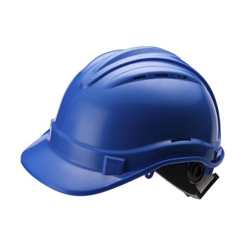 防护头盔 - B206 - Bei Bei Entreprise co., Ltd - 轻型