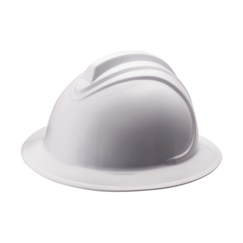 防护头盔 - B209 - Bei Bei Entreprise co., Ltd - 轻型