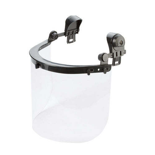 防护面罩 - B993 - Bei Bei Entreprise co., Ltd