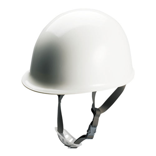 防护头盔 - B210 - Bei Bei Entreprise co., Ltd - 轻型 / 塑料