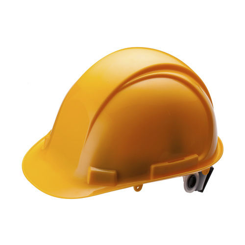 防护头盔 - B216 - Bei Bei Entreprise co., Ltd - 轻型 / 塑料