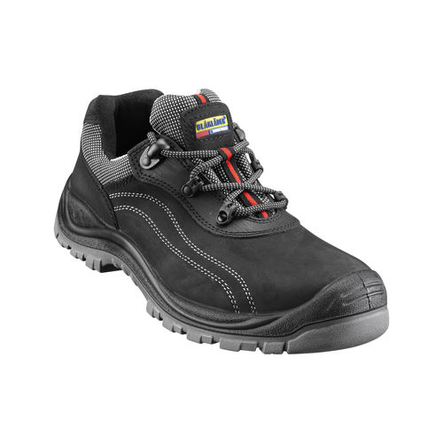 防穿孔工作鞋 - 231000019900  - BLAKLADER WORKWEAR - 皮质