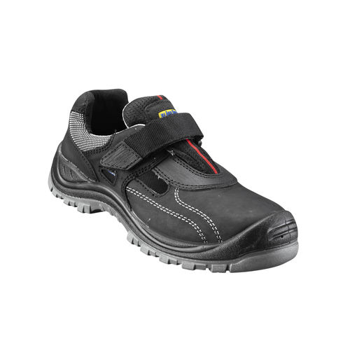 防穿孔工作鞋 - 231100009900  - BLAKLADER WORKWEAR - 皮质