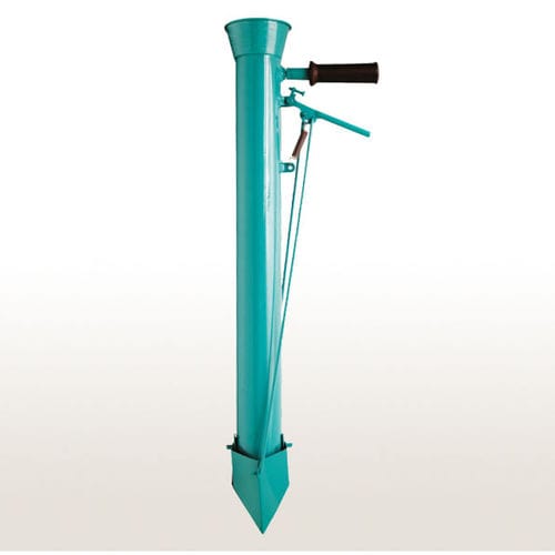 西红柿手动播种器fda