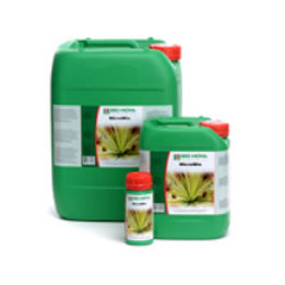 矿物肥料 - MicroMix - bionova - 微量元素 / 富集硼 / 富铁