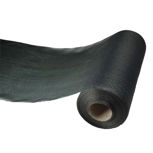 遮阳网 - GölgeFIL® - POLIFIL AMBALAJ SAN VE TIC AS - 防风 / 树木栽培