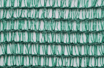 遮阳网 - NM60 - POLIFIL AMBALAJ SAN VE TIC AS - HDPE / 树木栽培