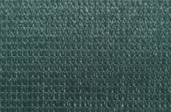 遮阳网 - XPM90 - POLIFIL AMBALAJ SAN VE TIC AS - HDPE / 树木栽培