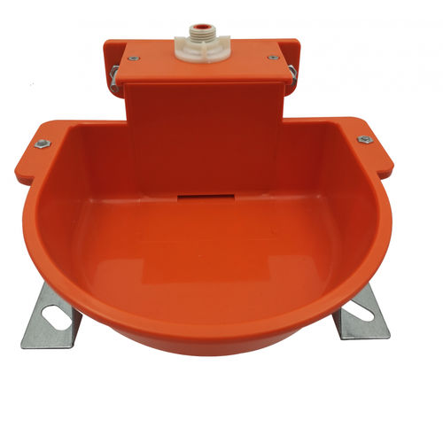 猪用饮水器 -  YMDS-PDB-S290 - Ningbo New Glory International Trading Co.,Ltd - 禽类 / 马 / 牛