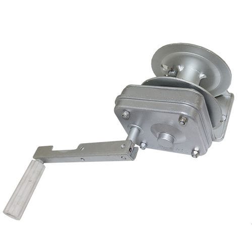 金属拉线器 - 300 - yonggaofarming