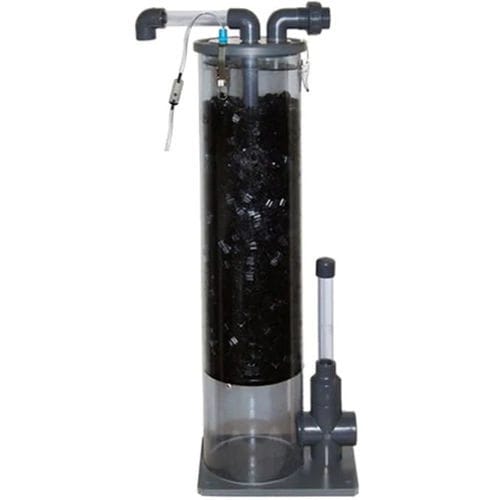 蛋白质蛋白质分离器 - 4110000279 - agk-kronawitter - 外部 / 淡水 / 水产养殖