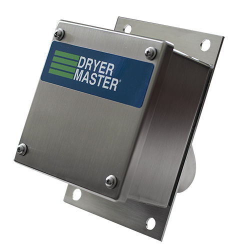谷粒湿度传感器 - 2220, 2300 Series - dryermaster