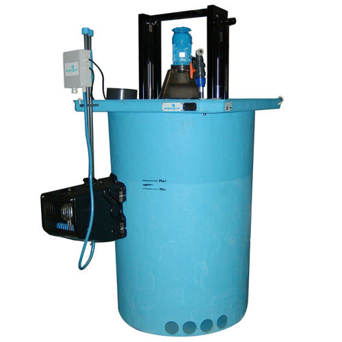 蛋白质蛋白质分离器 - Skim Plus - acquaeco - 外部 / 水产养殖