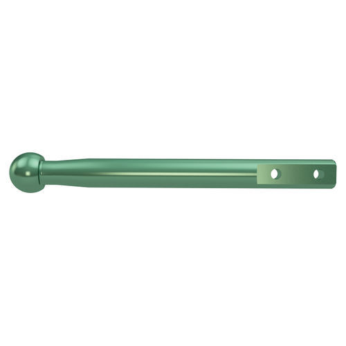 拖球 -  305100 - CYR AXLE