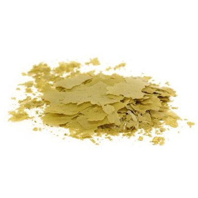 动物饲料补充剂 - Spirulina  - zeigler feed - 鱼 / 维生素 / 蛋白质