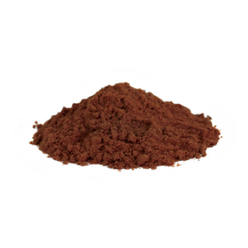 动物饲料补充剂 - EZ Mate  - zeigler feed - 虾 / 维生素 / 矿物质