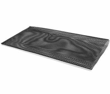 HDPE牡蛎养殖袋 - SOB Series - oyster-mesh - 密封