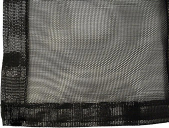遮阳网 - plastic screenmesh - 聚乙烯 / 聚丙烯 / 农作物