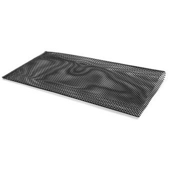 HDPE牡蛎养殖袋 - ROMB Series - plastic screenmesh
