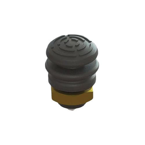 无接触式手柄 - TS2 Series - Althen Sensors and Controls - 霍尔