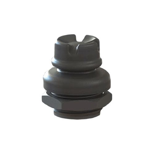 数字操控手柄 - HS1  - Althen Sensors and Controls
