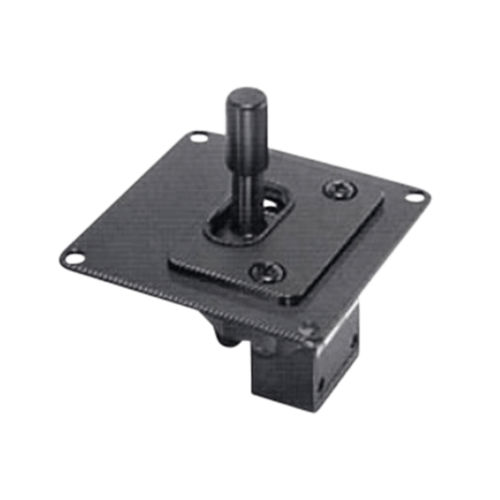 数字操控手柄 - 30JL  - Althen Sensors and Controls