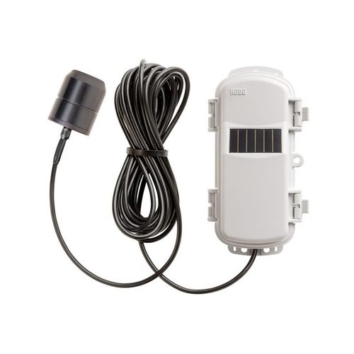 PAR传感器 - RXW-LIA Series - Onset