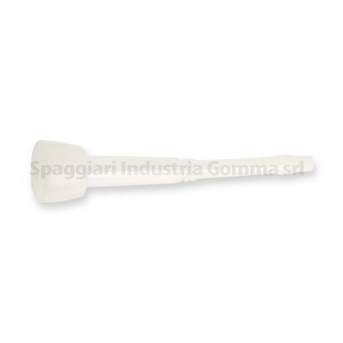 奶牛挤奶机奶衬 - 0000/108MSL - spaggiari gomma - 圆形