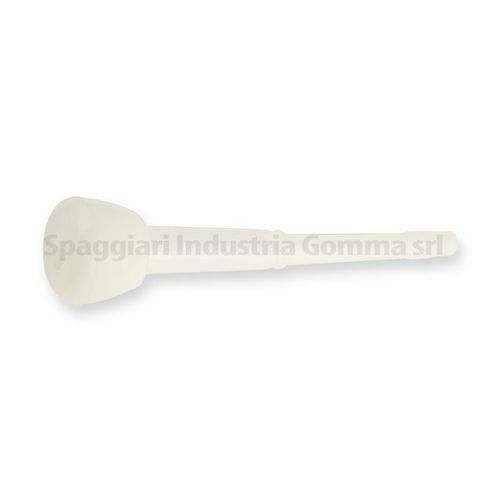 奶牛挤奶机奶衬 - 0000/157SL - spaggiari gomma - 圆形
