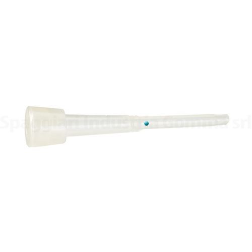 奶牛挤奶机奶衬 - 0093/0002V - spaggiari gomma - 圆形