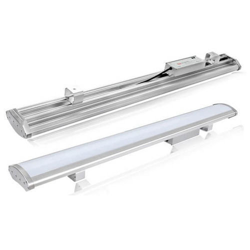 畜舍灯具 - SN-SD200W-150 - Sinos Lifghting Limited - LED式 / 密封 / 用于室内