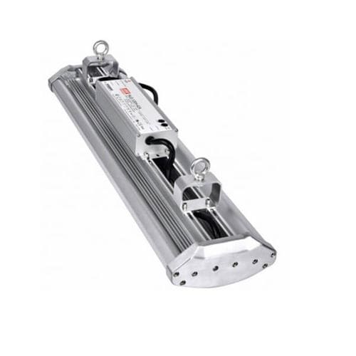 畜舍灯具 - SN-SD80W-60 - Sinos Lifghting Limited - LED式 / 调光 / 密封