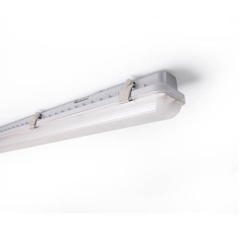 畜舍灯具 - SN-SM50W-150 - Sinos Lifghting Limited - LED式 / 密封 / 用于室内
