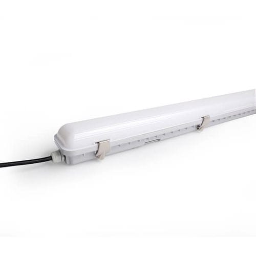 畜舍灯具 - SN-SM20W-60 - Sinos Lifghting Limited - LED式 / 密封 / 用于室内