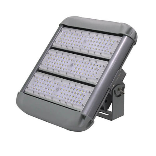 畜舍灯具 - SN-FLA-185W - Sinos Lifghting Limited - LED式 / 密封
