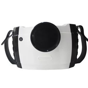兽用口腔内传感器 - BDR-5  - bmv-vet