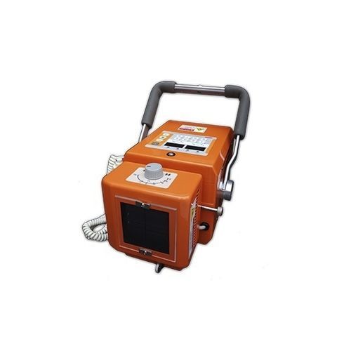 电池动力兽用超声诊断仪 - 1040HF  - ecoray - 便携式 / 小动物 / 马科动物