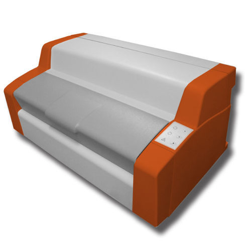 兽医用数字化扫描仪 / 兽用 - CR4000  - Diagnostic Imaging Systems - 紧凑型