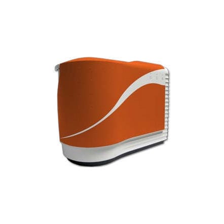 兽医用数字化扫描仪 / 兽用 - CR2000  - Diagnostic Imaging Systems - 紧凑型