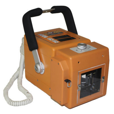 X射线射线发生装置 / 兽用 - ULTRA 9030Hf - Diagnostic Imaging Systems - 用于马科 / 便携式 / 超轻