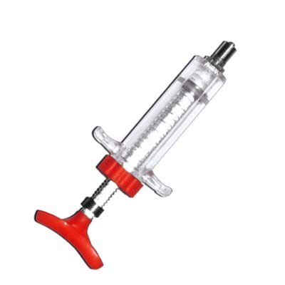 液体定量兽用注射器 - 786113 - karaizpk - 塑料