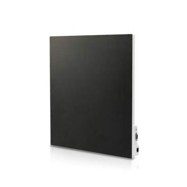 兽医X光造影平板探测器 - FXRD-1717 series - cfd devices - 17 x 17 / 直接转换 / 数字