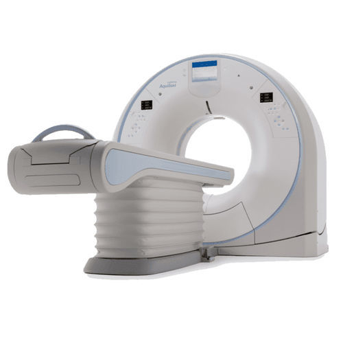 家畜动物X光扫描仪 - Aquilion Lightning™ - universal Imaginginc