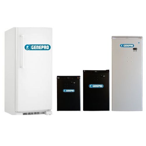 精液储存室 - SSU 01 series - Genepro inc