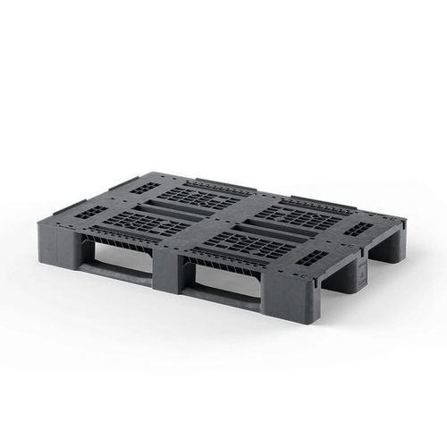 塑料托盘 - Eco E5.2 (OD-3R) - Cabka Group GmbH - 运输 / 存储 / 搬运