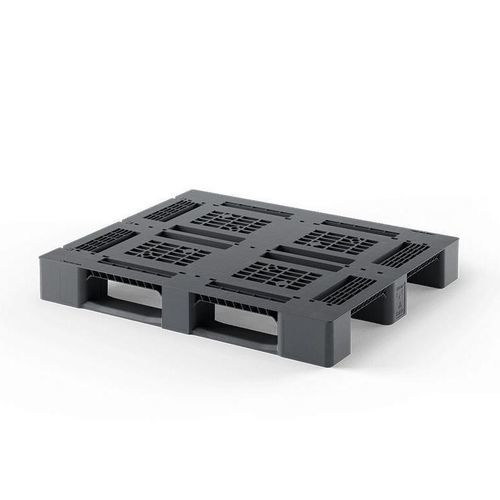 塑料托盘 - Eco i5.2 (OD-3R) - Cabka Group GmbH - 运输 / 存储 / 搬运