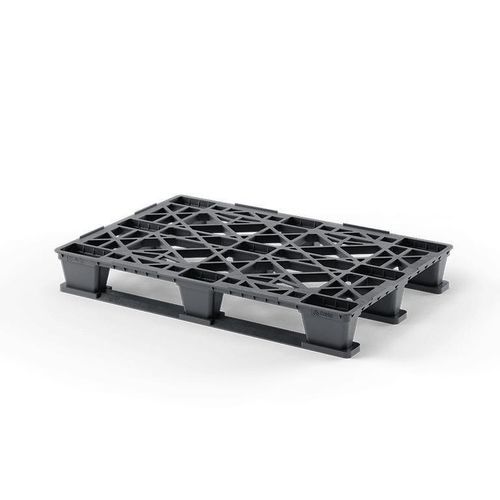 塑料托盘 - Nest E5 (OD-3R) - Cabka Group GmbH - 运输 / 存储 / 搬运