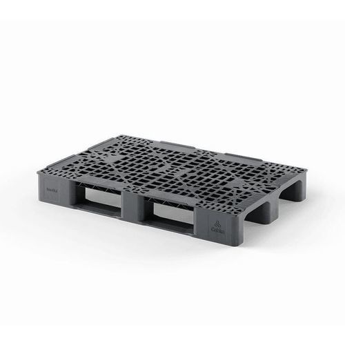 塑料托盘 - Eco E5.1 (OD-3R) - Cabka Group GmbH - 运输 / 存储 / 搬运