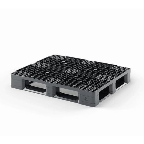 塑料托盘 - Eco i5.1 (OD-5R) - Cabka Group GmbH - 运输 / 存储 / 搬运