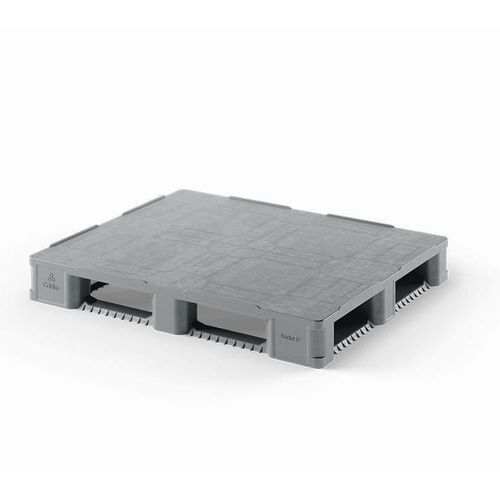 塑料托盘 - Endur i7 (CD-5R) - Cabka Group GmbH - 运输 / 存储 / 搬运